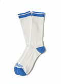 Socks Designed For Boots