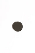 Brow Powder Refill