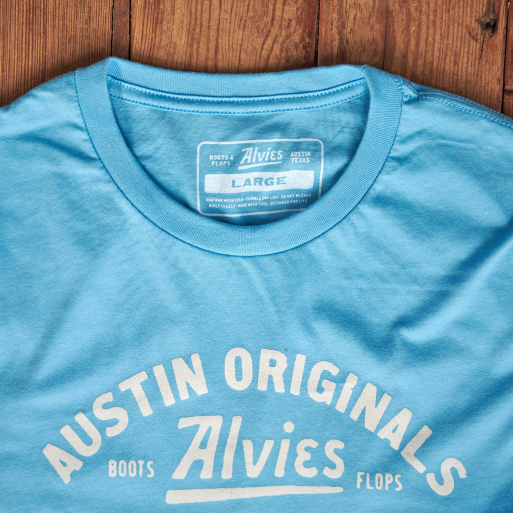 Original Brand Shirt