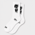 BFG Boot Socks